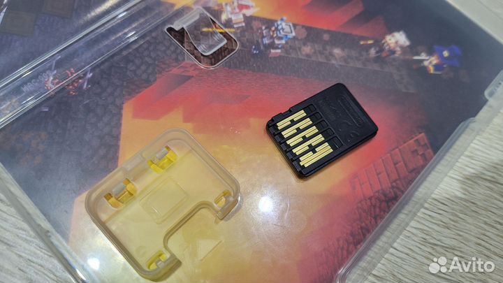 Компьютерная игра