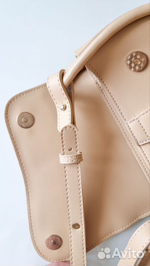 Сумка новая