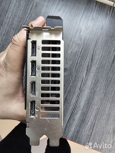 Asrock rx6700xt 12gb