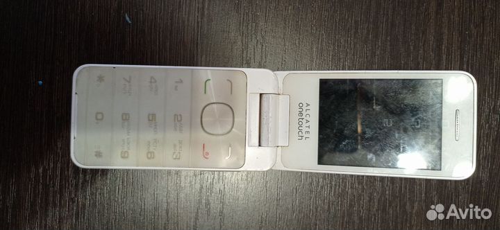 Samsung BEATZ M3510