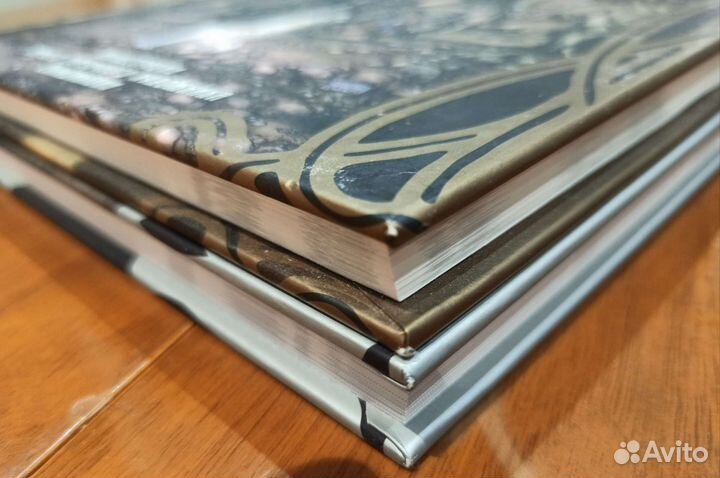 Волшебные сказки Швеции Волшебные сказки Норвегии