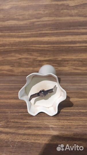 Насадки для блендера Braun