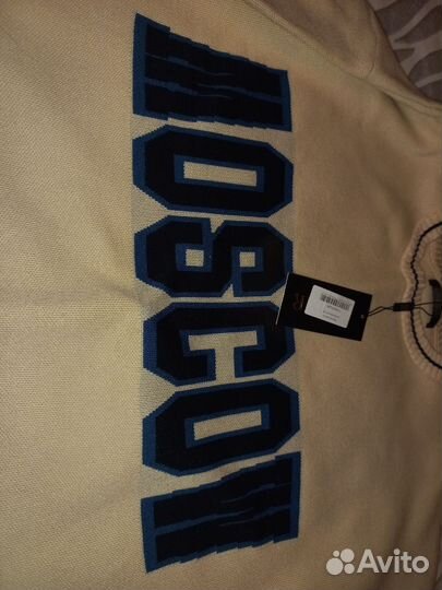 Свитер женский