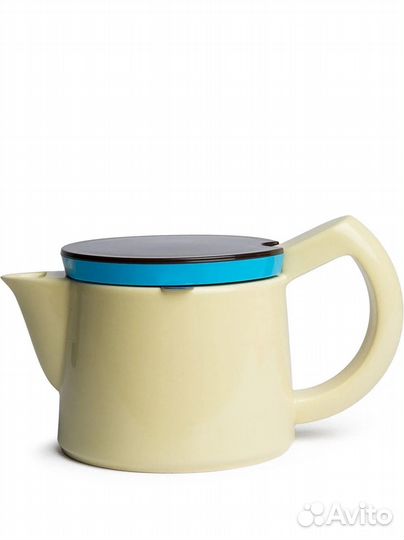 Кофейник, чайник HAY