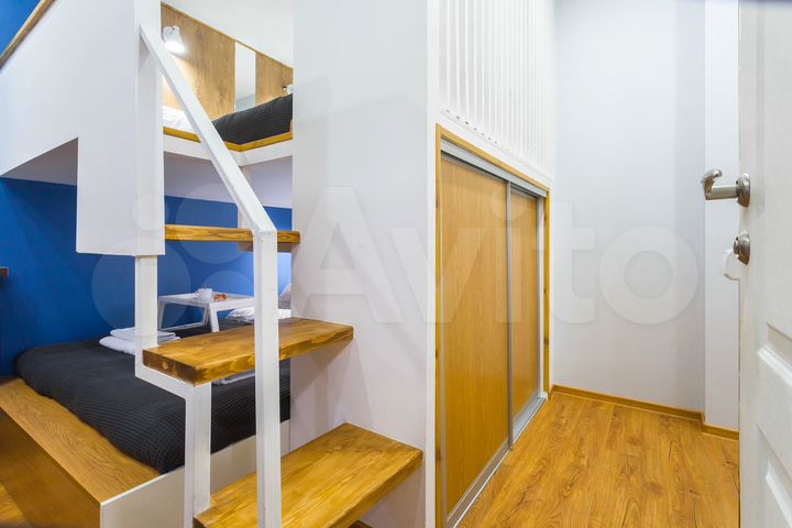 Мини отель в собственность