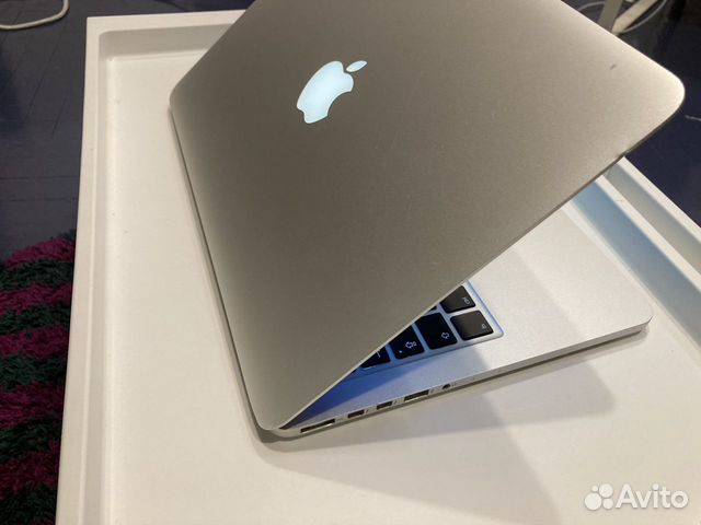 Iris 1536. Apple MACBOOK Air 2015. MACBOOK Pro 13 2015. Макбук про ретина 13 2015. MACBOOK Air Pro 2015.