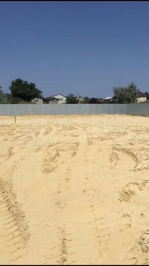 Участок 20 сот. (ИЖС)