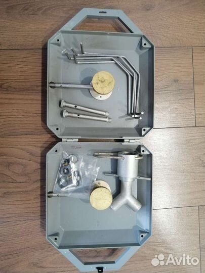 Плита газовая туристическая пгт-2м-в охота рыбалка