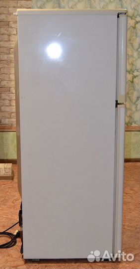 Продаю холодильник бу