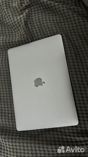 Apple MacBook air 13 2019
