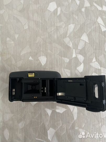 Плёночный фотоаппарат Praktica M50 AF