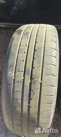 DoubleStar DH02 225/60 R17