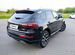 ZOTYE Coupa 1.5 MT, 2018, 93 382 км с пробегом, цена 1225000 руб.