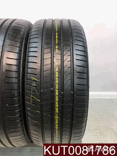 Bridgestone Alenza 001 245/50 R20 99R