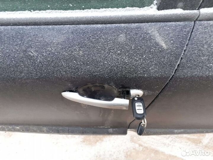 Открыть Вскрыть Автомобиль. Машину. Замок. Сейф