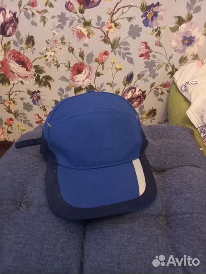 Рабочий костюм женский.Спец.одежда