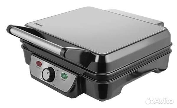 Электрогриль