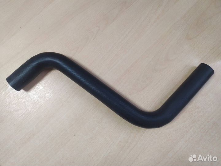 Патрубок Chevrolet Lacetti 1.6 2004-2013