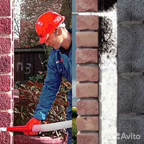 Тамбов Утеплитель для дома schaumstofа