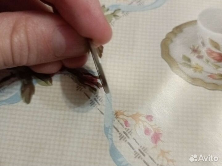 3 сома 2008 года (пожалуйста купите)