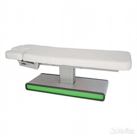 Массажный стол мк20M nush