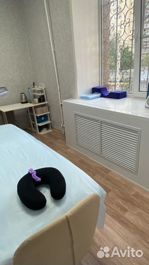 Сдам рабочее место