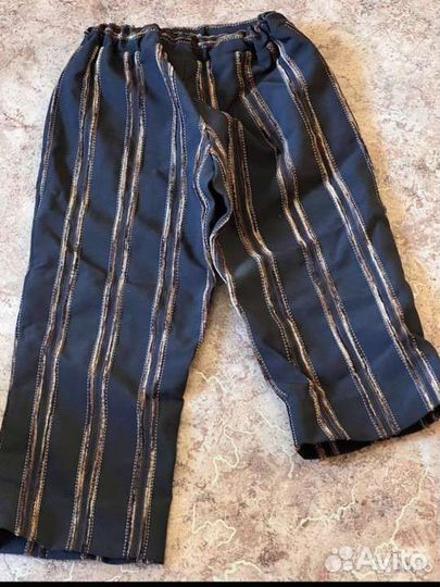 Костюм безумного Шляпника аренда