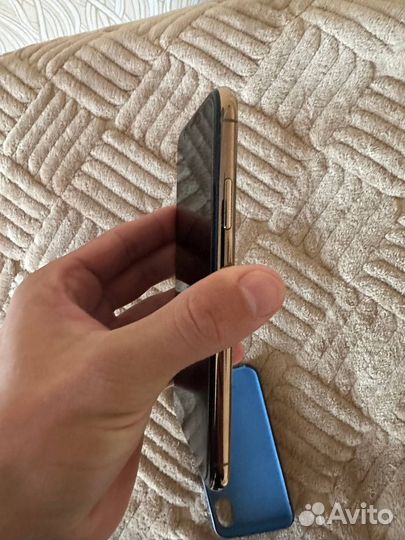 iPhone Xs 64 GB