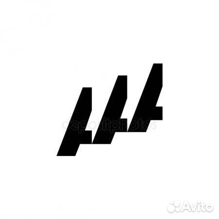 Автомаляр, подготовщик, кузовщик, ученик