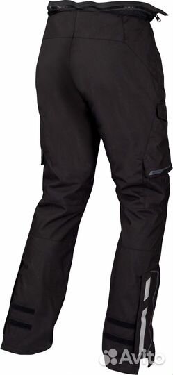 Мотоштаны Bering shield gore-TEX XL