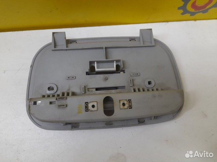 Плафон Ford Maverick 3.0