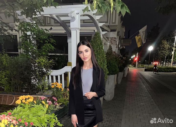 Создание карточек товара на Wildberries и Ozon