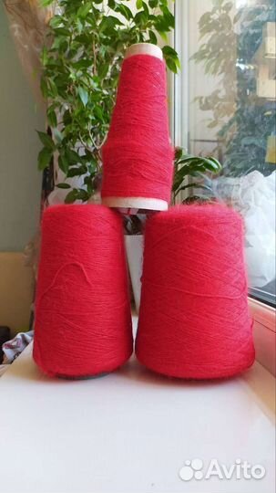 Ангора Италия