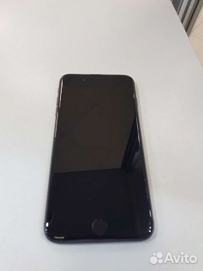 iPhone 8 Plus 256gb