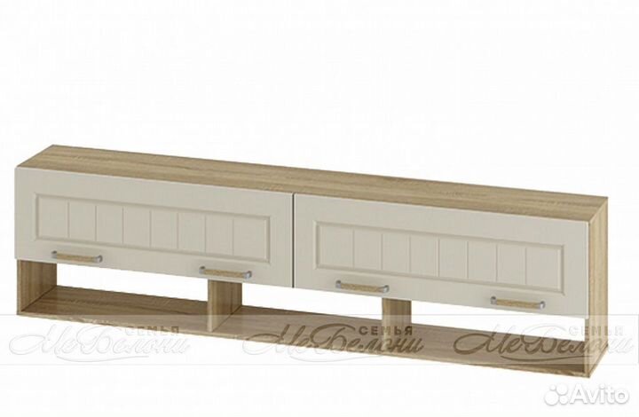 Полка настенная