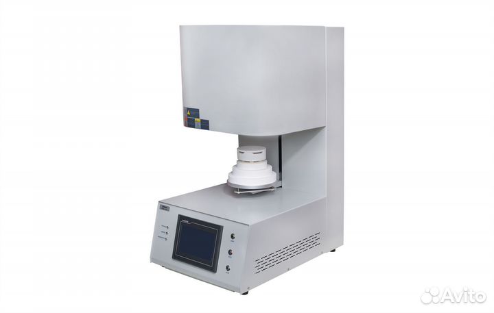 Печь для синтеризации циркония