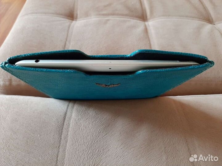 Чехол для планшета iPad, Новый