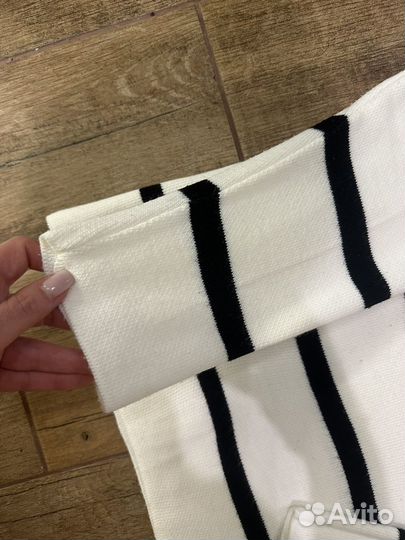 Свитер для девочки