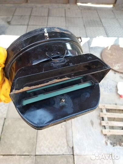 Маски на фары газ, УАЗ, нива, niva