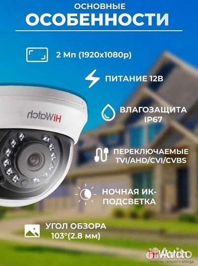 DS-T201(B) (2.8 mm)