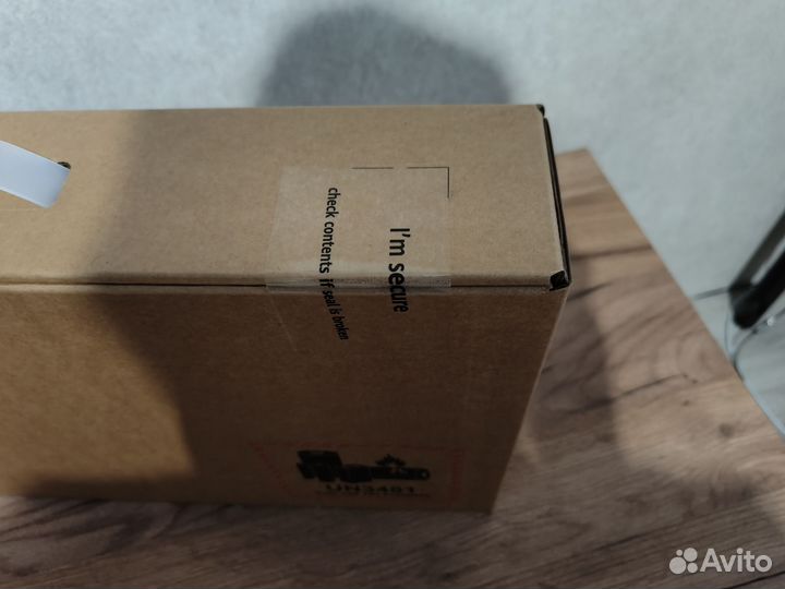 Ноутбук honor magicbook 15 16gb 512gb