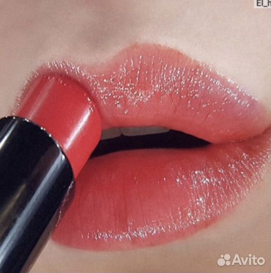 Помада Givenchy rouge interdit vinyl тон 06