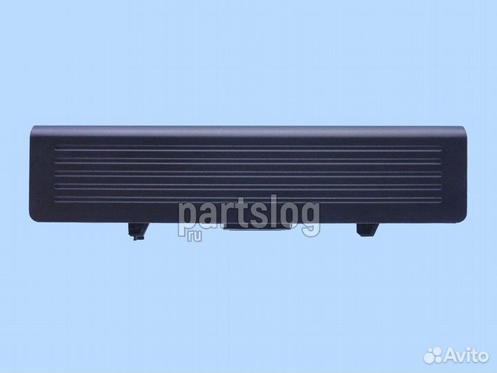 Аккумулятор для Dell GW252 11.1V 4400mAh