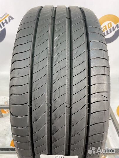 Michelin Primacy 4 235/40 R19 92Y