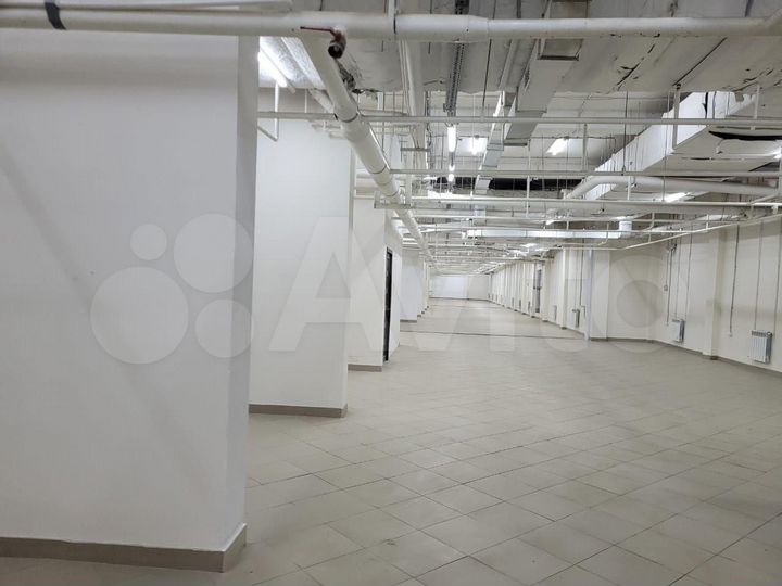 Продам габ, 1 680 м²