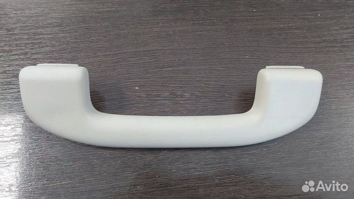 Ручка потолка передняя левая Infiniti Ex35 1