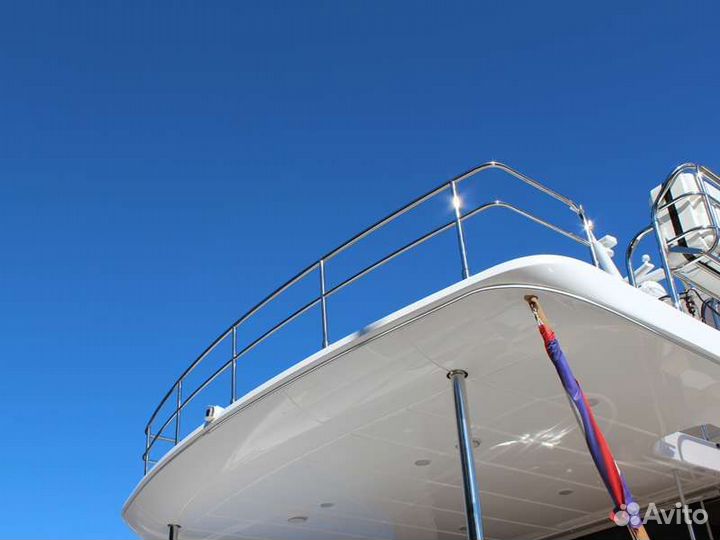 Судовое оборудование для водного транспорта