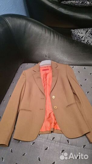 Новая женская одежда 42р