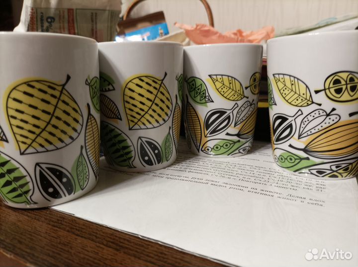 Товары Икеа