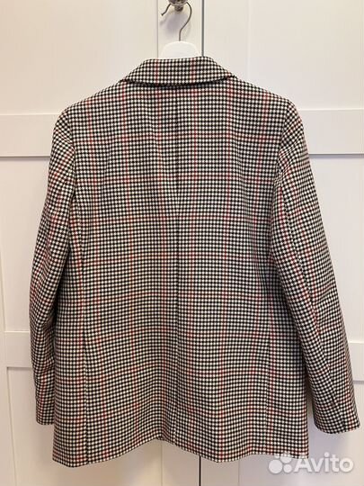 Пиджак женский HM